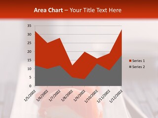 Nigiri Asia Saltwater PowerPoint Template