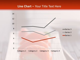 Nigiri Asia Saltwater PowerPoint Template