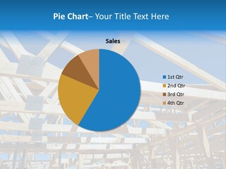 Reconstruction Technology Build PowerPoint Template