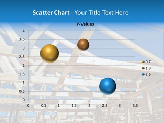 Reconstruction Technology Build PowerPoint Template