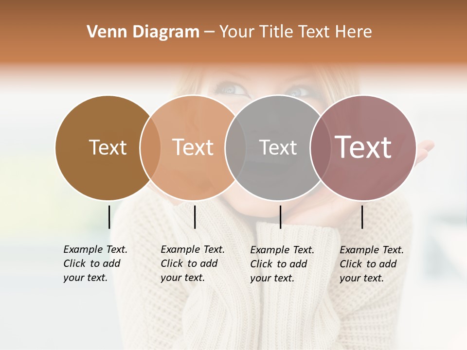 Password Work Male PowerPoint Template