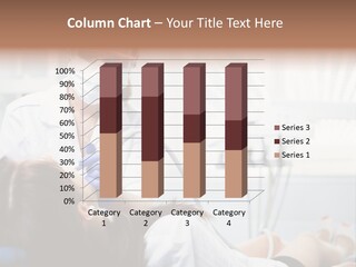 Care Examine Indoors PowerPoint Template