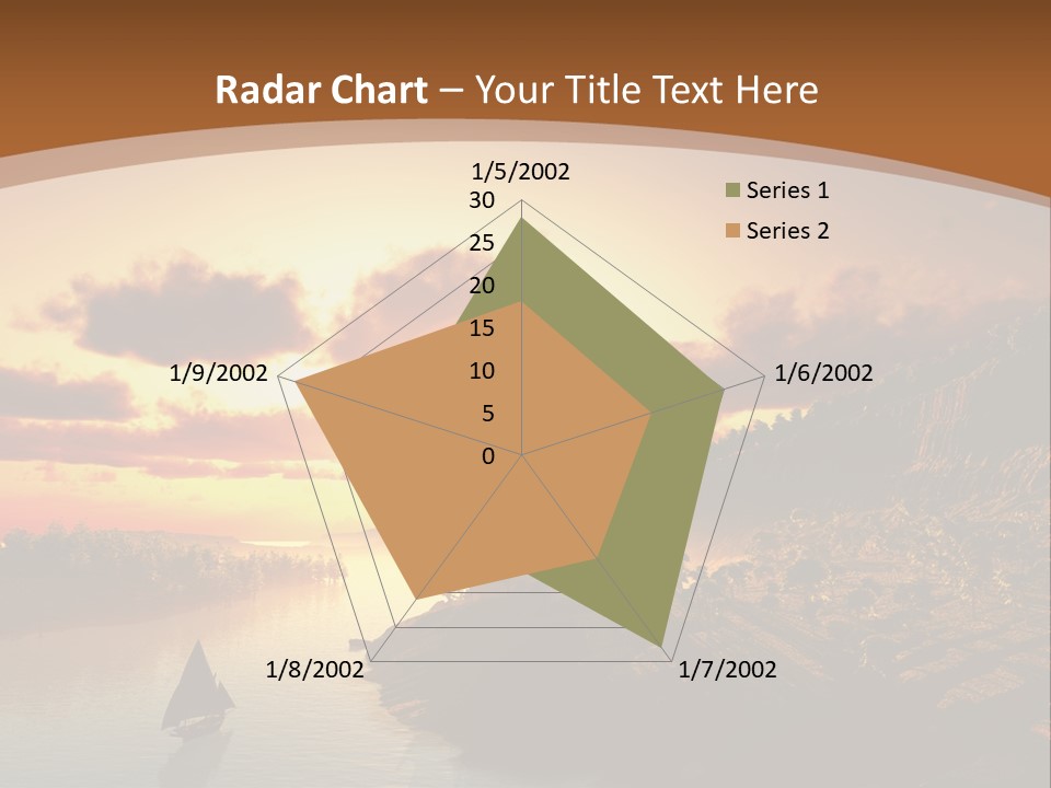 China Religion Culture PowerPoint Template