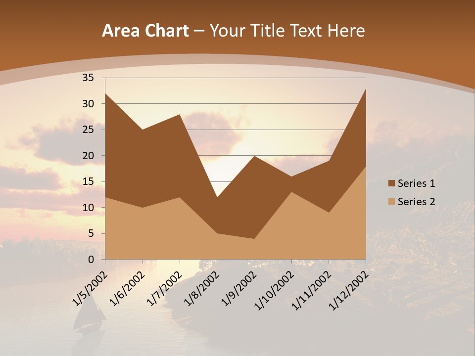 China Religion Culture PowerPoint Template