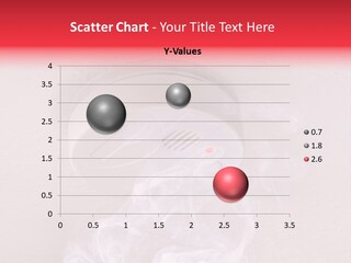 Fire Protection Danger PowerPoint Template