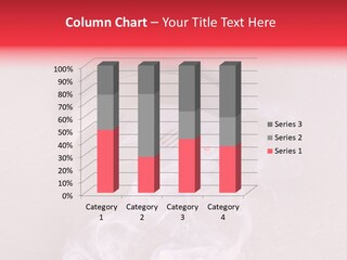 Fire Protection Danger PowerPoint Template