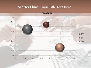 Job Note Occupation PowerPoint Template