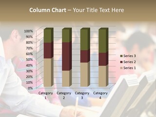 Uni University Latin PowerPoint Template