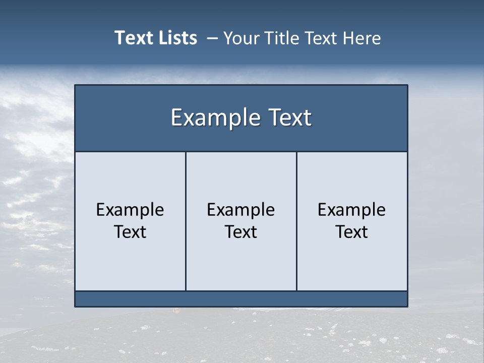 Asian Young Modern PowerPoint Template