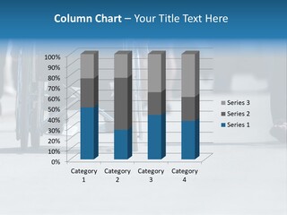 Invalid Summer Equipment PowerPoint Template