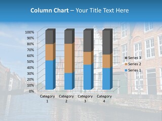 Scenic Historic Peace PowerPoint Template