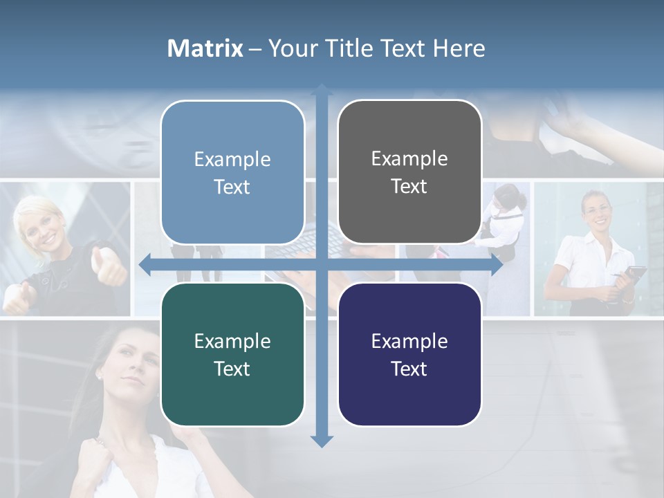 Athletic Physiotherapy Physio PowerPoint Template