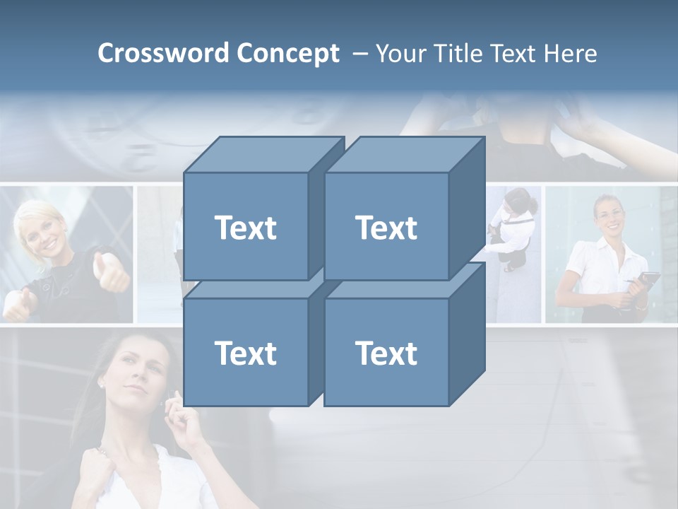 Athletic Physiotherapy Physio PowerPoint Template