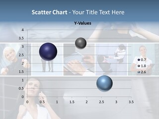 Athletic Physiotherapy Physio PowerPoint Template