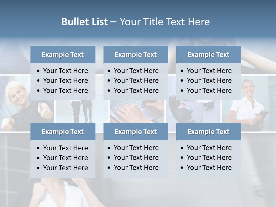 Athletic Physiotherapy Physio PowerPoint Template