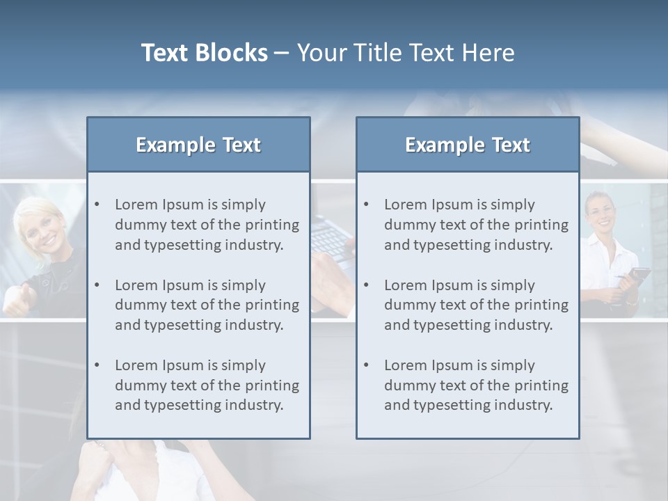 Athletic Physiotherapy Physio PowerPoint Template