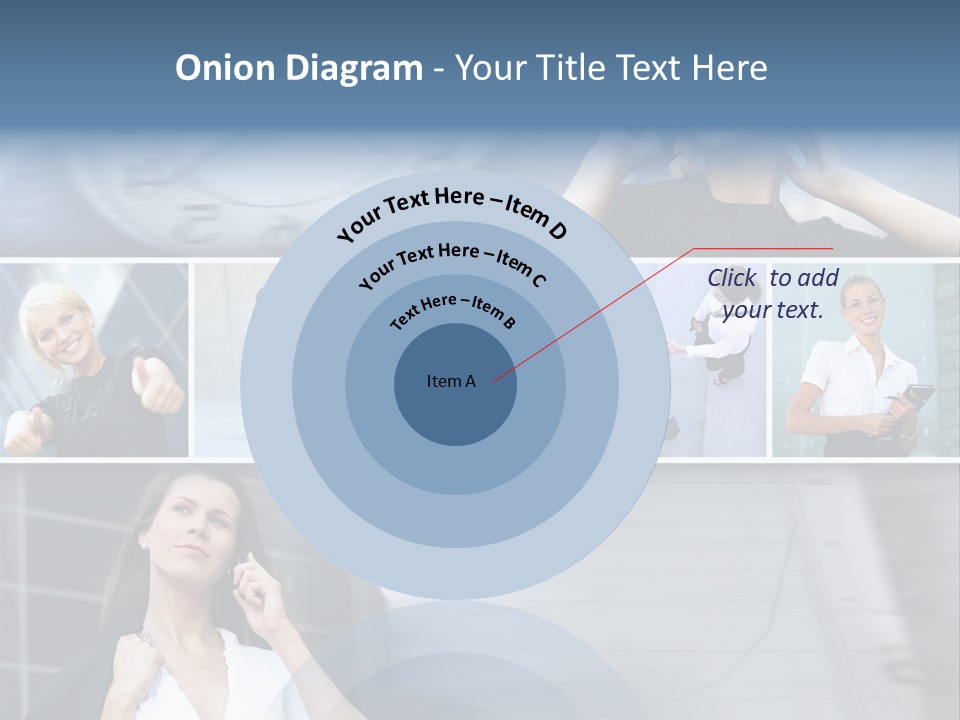 Athletic Physiotherapy Physio PowerPoint Template