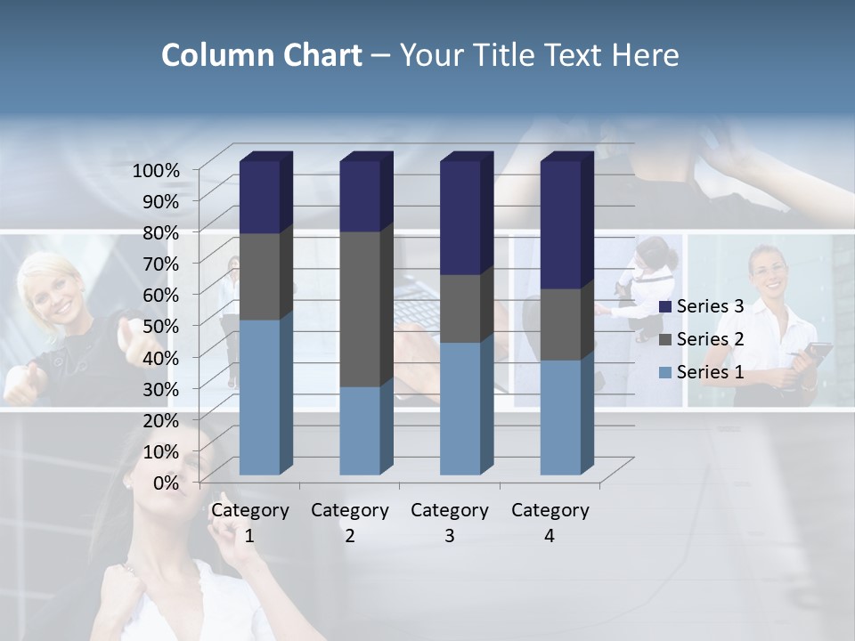 Athletic Physiotherapy Physio PowerPoint Template