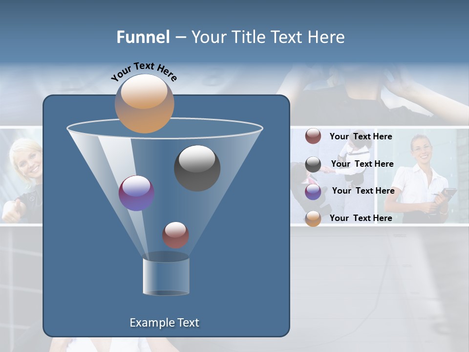 Athletic Physiotherapy Physio PowerPoint Template