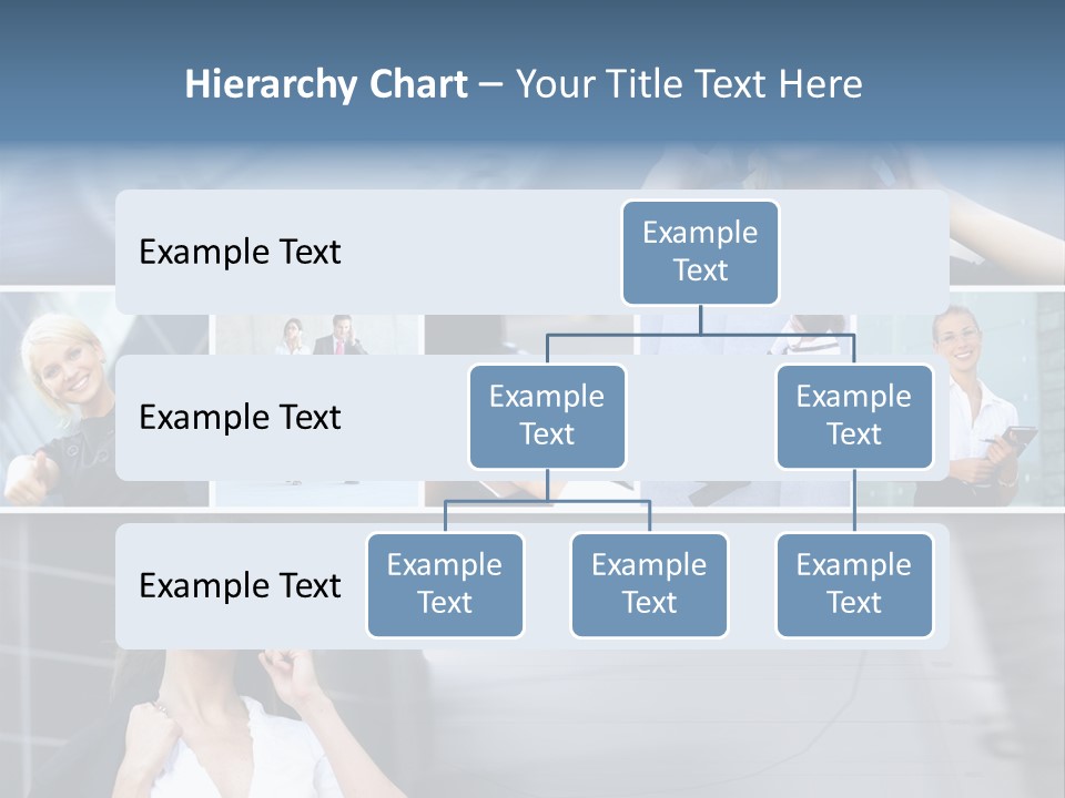 Athletic Physiotherapy Physio PowerPoint Template