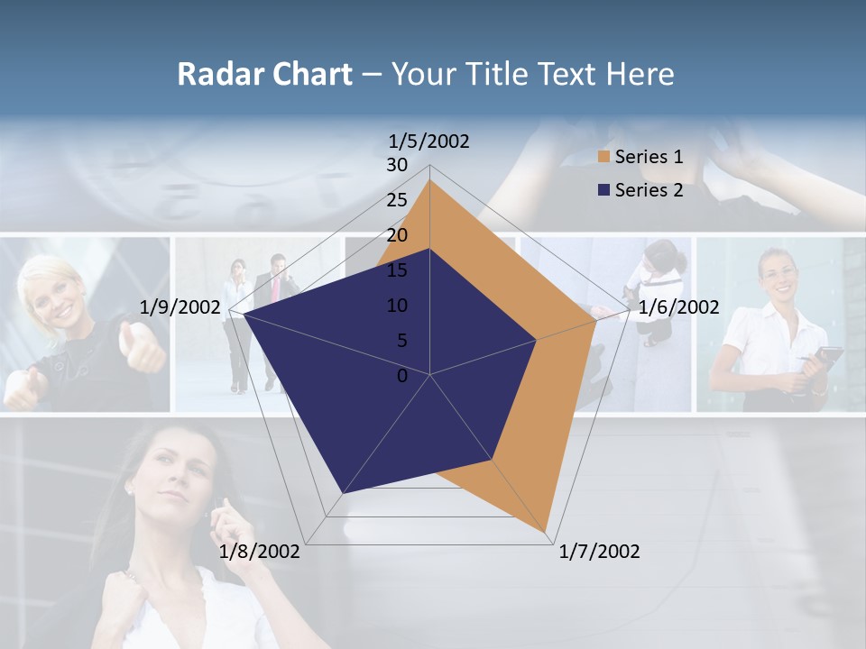 Athletic Physiotherapy Physio PowerPoint Template