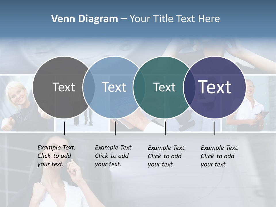 Athletic Physiotherapy Physio PowerPoint Template