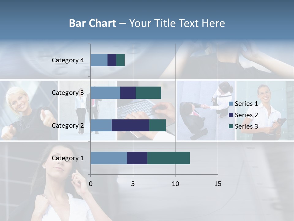 Athletic Physiotherapy Physio PowerPoint Template