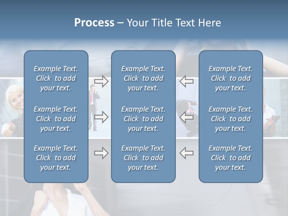 Athletic Physiotherapy Physio PowerPoint Template