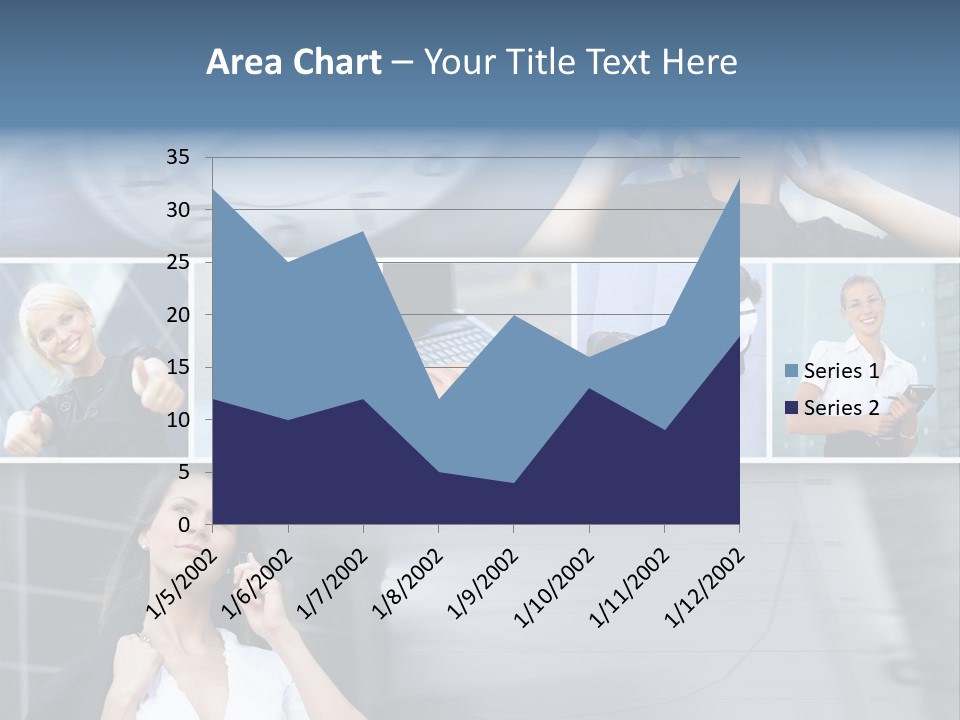 Athletic Physiotherapy Physio PowerPoint Template