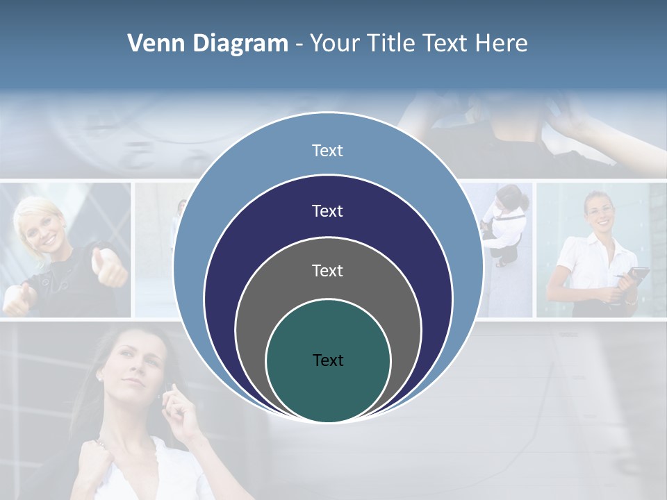 Athletic Physiotherapy Physio PowerPoint Template