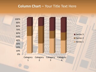 Physical Athletic Patient PowerPoint Template