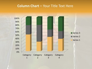 Medical Therapist Heal PowerPoint Template