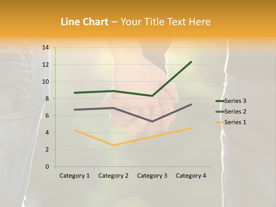 Medical Therapist Heal PowerPoint Template
