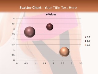 Background Adhesive Health Care PowerPoint Template