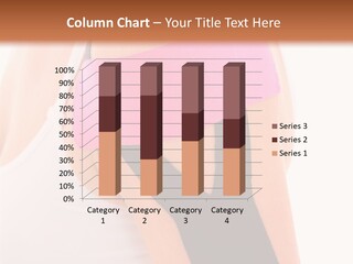 Background Adhesive Health Care PowerPoint Template