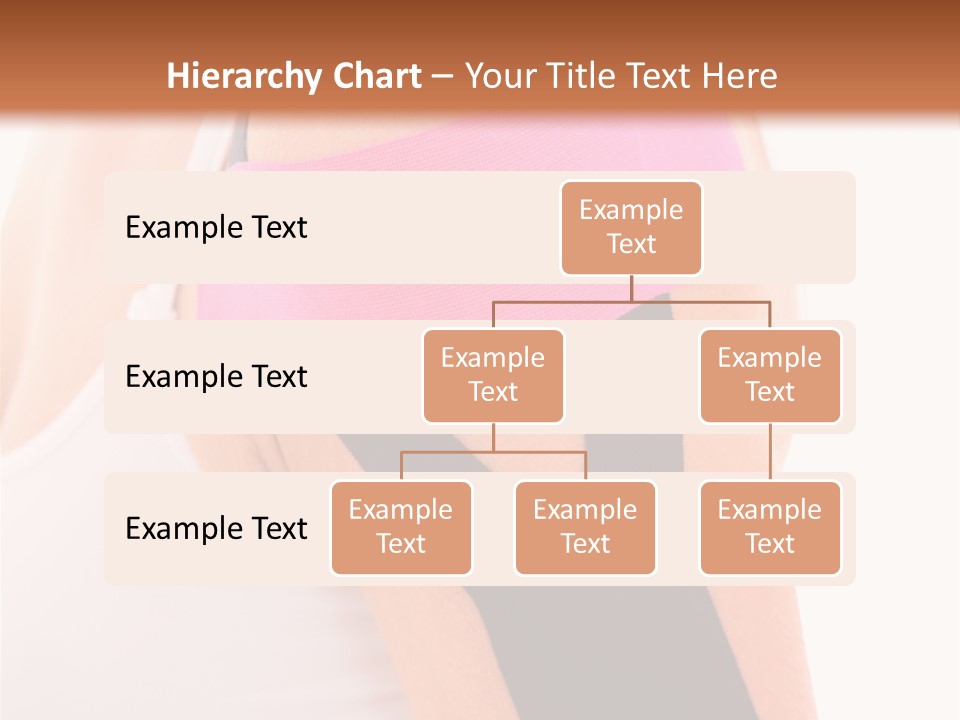 Background Adhesive Health Care PowerPoint Template