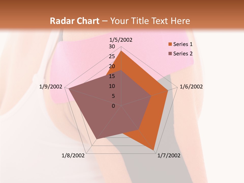 Background Adhesive Health Care PowerPoint Template