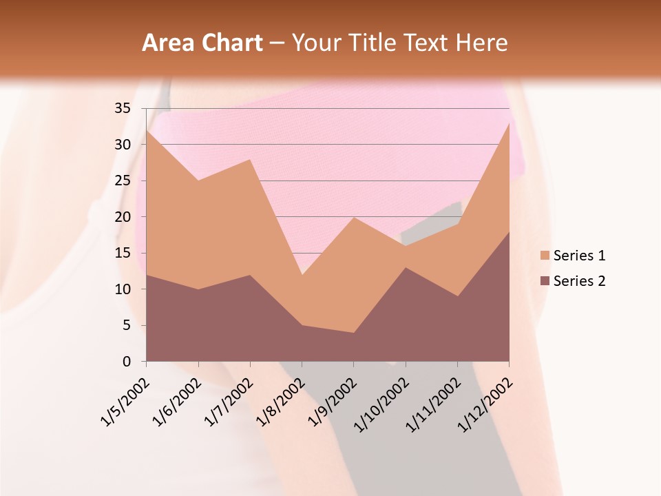 Background Adhesive Health Care PowerPoint Template