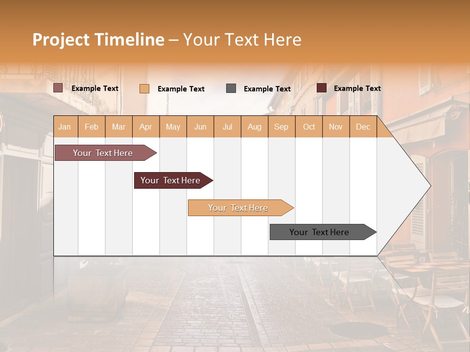 Health Care Human Muscles PowerPoint Template