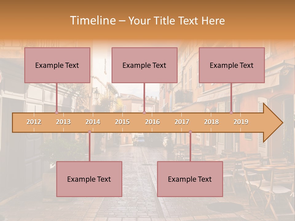 Health Care Human Muscles PowerPoint Template
