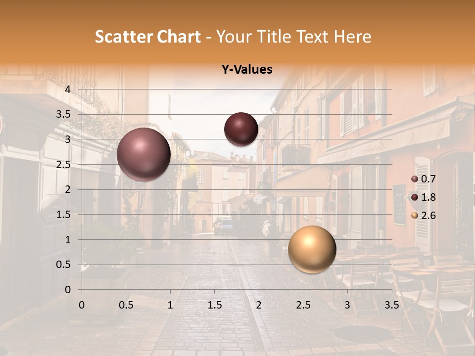 Health Care Human Muscles PowerPoint Template