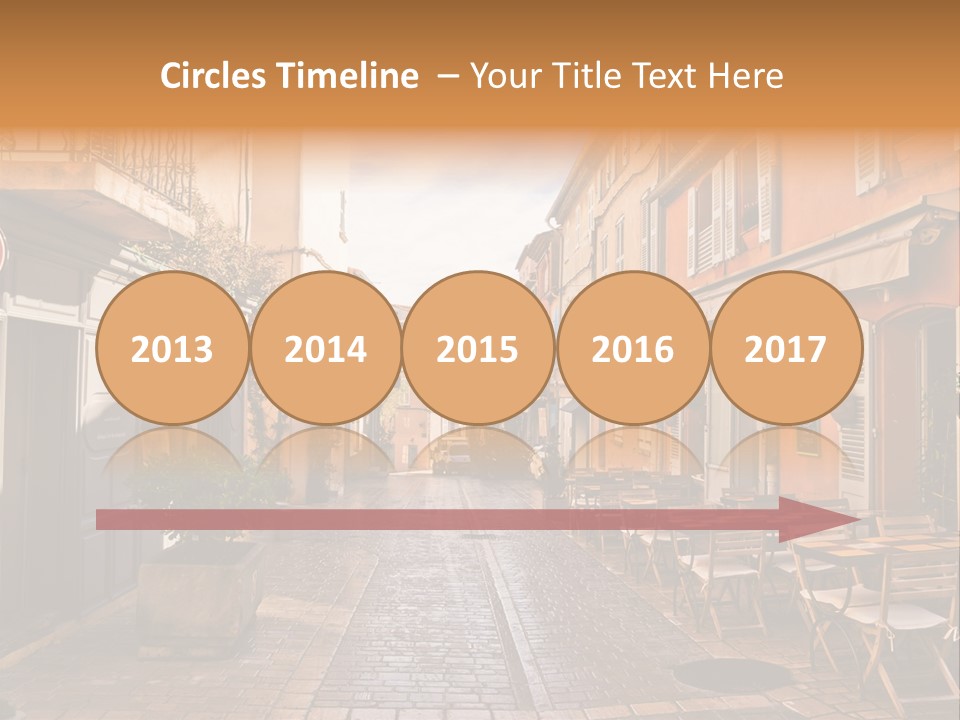 Health Care Human Muscles PowerPoint Template