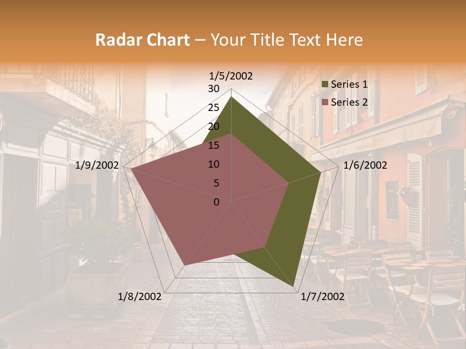 Health Care Human Muscles PowerPoint Template