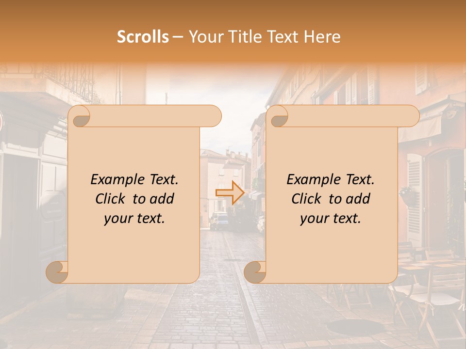 Health Care Human Muscles PowerPoint Template