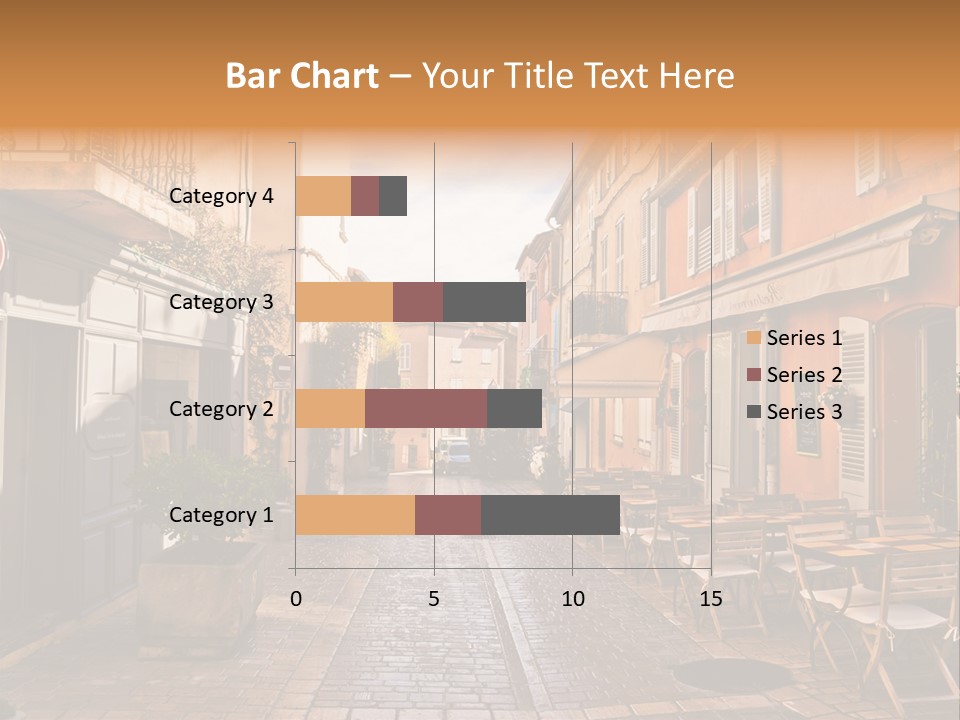 Health Care Human Muscles PowerPoint Template
