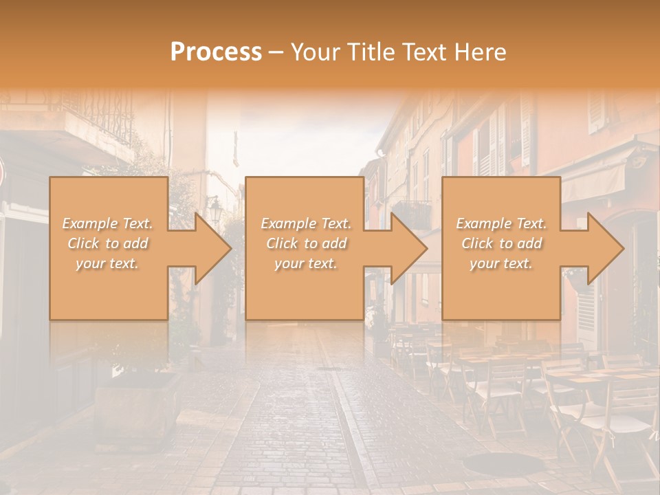 Health Care Human Muscles PowerPoint Template