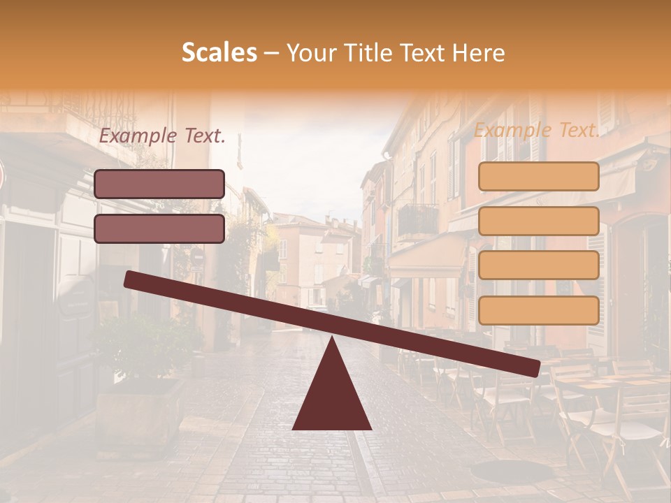 Health Care Human Muscles PowerPoint Template