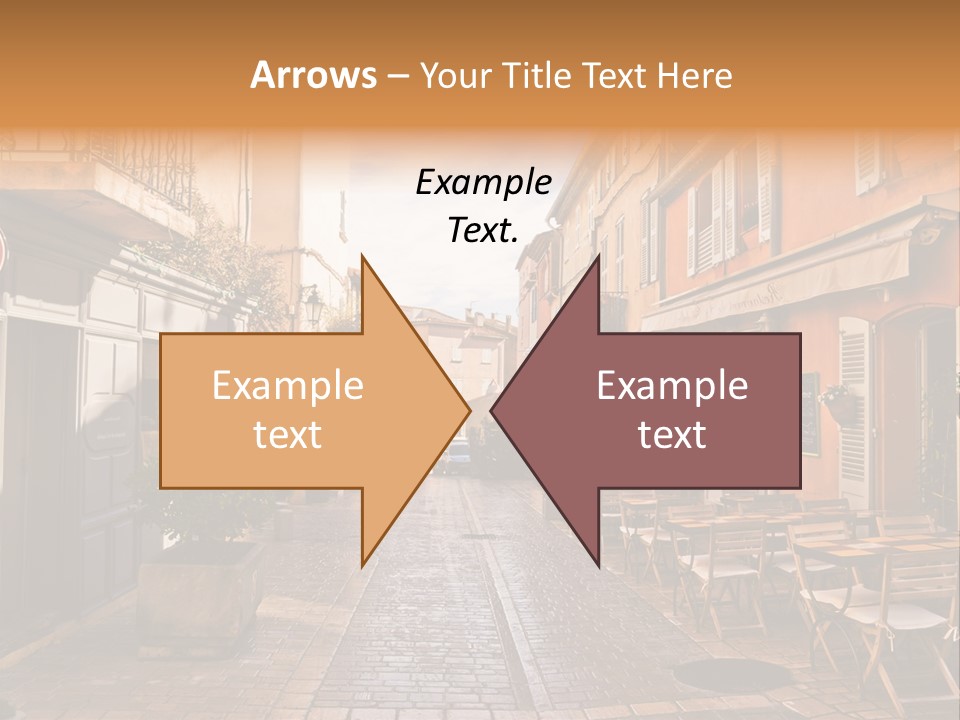 Health Care Human Muscles PowerPoint Template