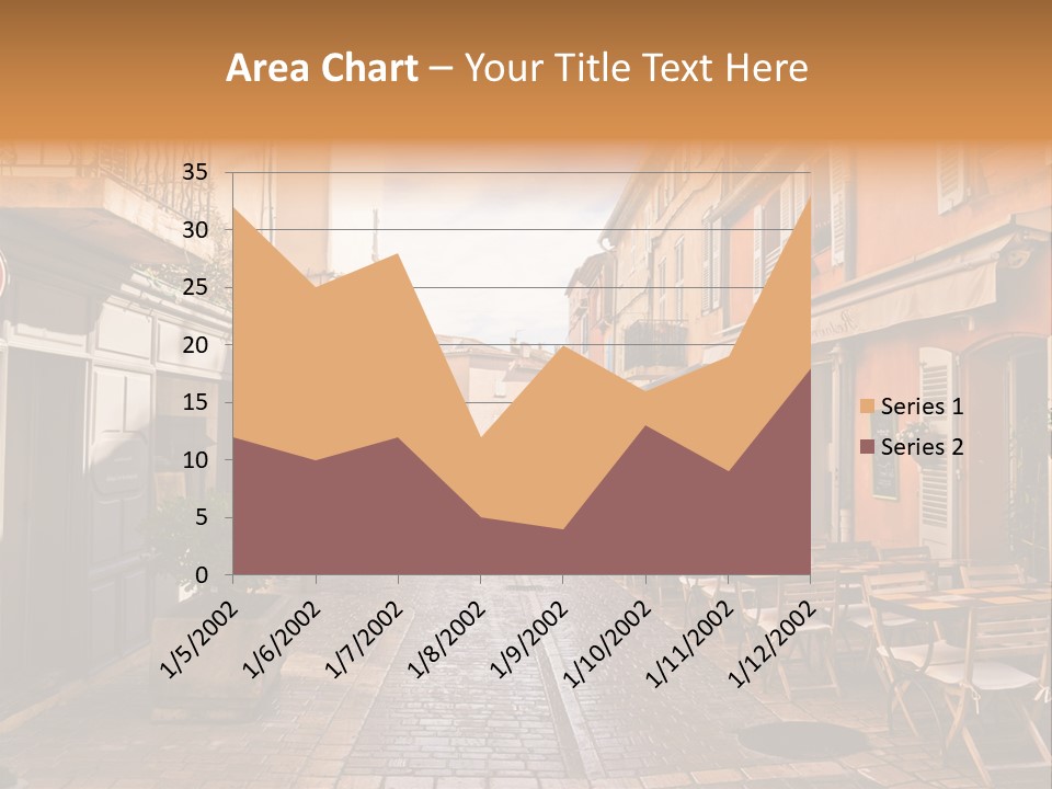 Health Care Human Muscles PowerPoint Template