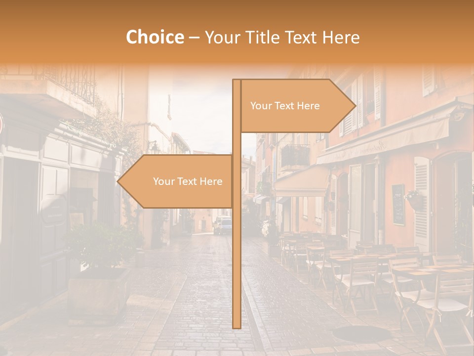 Health Care Human Muscles PowerPoint Template